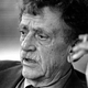 Kurt Vonnegut ml. - Še več kratkih zgodb literarnega genija