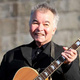 John Prine tudi žrtev koronavirusa