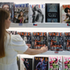 Britanski Vogue počastil junakinje s frontne črte