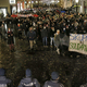 Zakaj greš potem uničit srce mestne solidarnosti?