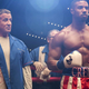 TV namigi: Creed II, Mestece zaljubljenih in 23 sprehodov