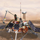 Mars Polar Lander