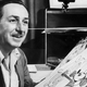 Walt Disney, genij s temno senco