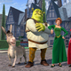 TV namigi: Shrek, Aleksej Navalni in Godzila proti Kongu