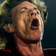 Mick Jagger in Dave Grohl o pandemiji