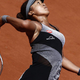 Naomi Osaka: Mediji so slabi za duševno zdravje