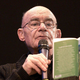 Salut, Jean-Luc Nancy