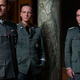 TV namigi: Wannsee, Skrita lepota in Prostrano nebo