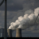 Energetika, nova vlada in zmanjševanje izpustov CO2