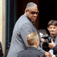 Andre Leon Talley: Umrl eden največjih modnih vplivnežev