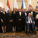 Spregledana nagrada slovenskim arhitektom