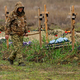 Donbas je postal pekel za branilce