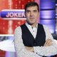 TV namigi: Joker, Kaj dogaja? in Kafarnaum