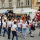 Bogastvo in raznolikost Evrope na celjskem Glavnem trgu