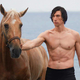 Adam Driver: Spet je spletna senzacija št. 1