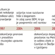 Več kot 30.000 predmetov slovenske dediščine