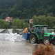 V Litiji iščejo krivca za avgustovske poplave