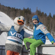 TV namigi: Planica, Ukrajina: Pot v vojno in kratki filmi o slovenščini