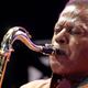 Umrl je Wayne Shorter, eden najboljših jazzovskih glasbenikov