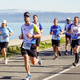 Izola bo središče dogajanja Istrskega maratona