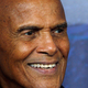 Umrl je Harry Belafonte