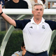 Revolucija v Madridu: Ancelotti poskuša spremeniti Real