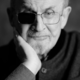 Salman Rushdie: Besede so zmagoslavne