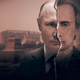 TV namigi: o vohunu Putinu, kolesarju iz 90. let in 100-letnikih