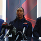 Caster Semenya prosi za denar za pravno bitko