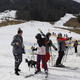 Kranjska Gora tudi brez slaloma