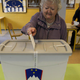 Evropske volitve zanimajo le najbolj zagrete volivce