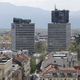Stolpnica Nove Ljubljanske banke – priložnost za vlado