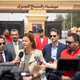 Ministrica Fajonova bo z egiptovskim kolegom govorila o premirju v Gazi