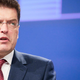 Sloveniji škodi, če je politika udrihanje po »bruseljski birokraciji«