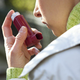 Ob diagnozi astma dobra in slaba novica