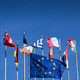 Širitev Evropske unije, kriza in streznitev