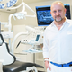 30 let inovacij: hrvaški zobozdravnik rešuje najtežje primere