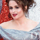 Helena Bonham Carter, ena in edina