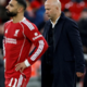 Mohamed Salah morda odigral zadnjo tekmo za Liverpool, Arne Slot: Ni več dilem