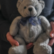 V mestu Oleški začelo veljati premirje, prebivalci do hrane in zdravil
