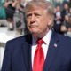 Ameriški predsednik Trump pozval Iran k uničenju Los Angelesa in San Diega