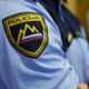 Tragična smrt mladega policista