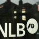 Internacionalizacija NLB naletela na oviro
