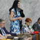 Sluga Mahniču očita špekulacije, kršenje zakona in poslovnika