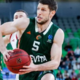 Cedevita Olimpija še pet let v Evropi