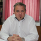 Državni sekretar Jaklin: Nisem kriv!