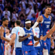 Francozi so bili občutno previsoka ovira