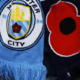 Manchester City udaril nazaj: 'Premier League vodi zaroto proti našemu klubu!'