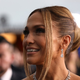 Jennifer Lopez izbrali za najlepšo 51-letnico na svetu