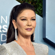 Catherine Zeta-Jones v bikiniju pokazala fantastično postavo